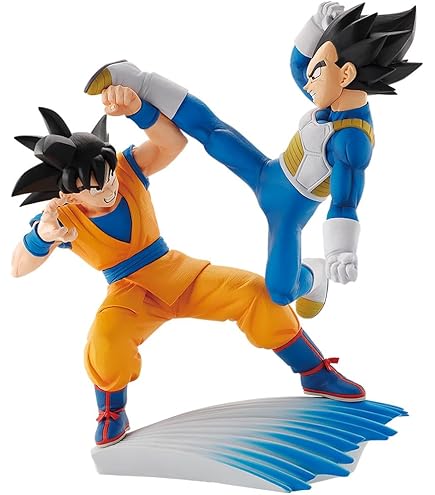Amazon.co.jp: 一番くじ ドラゴンボール VSオムニバスグレイト B賞