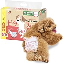 61kR1Oo5W8L._AC_UL210_SR210,