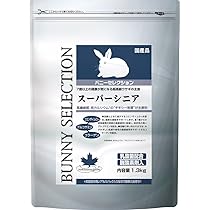 61kTCwqbDWL._AC_UL210_SR210,