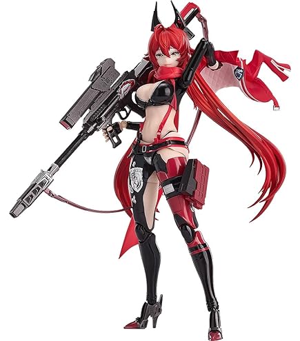 Amazon.co.jp: 一番くじ 勝利の女神：NIKKE CHAPTER6 B賞 シンデレラ