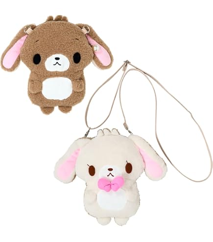 レア2004年 シュガーバニーズ しろうさ ぬいぐるみ Sugarbunnies レア