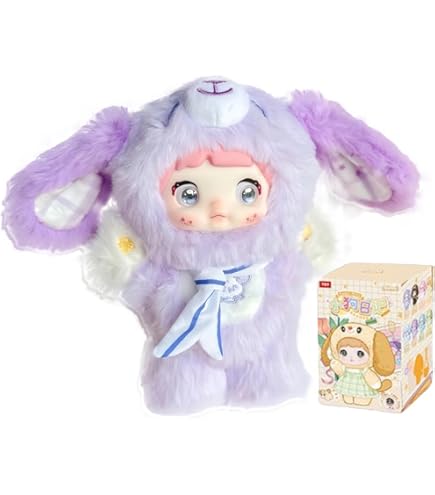 最安値！ コレサワれ子ちゃん BIGぬいぐるみ 3種セット コンプセット