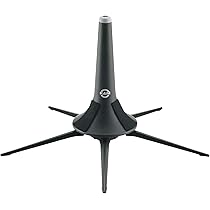 ジェットトーン マウスピース トロンボーン 細管用 バディ・モロー