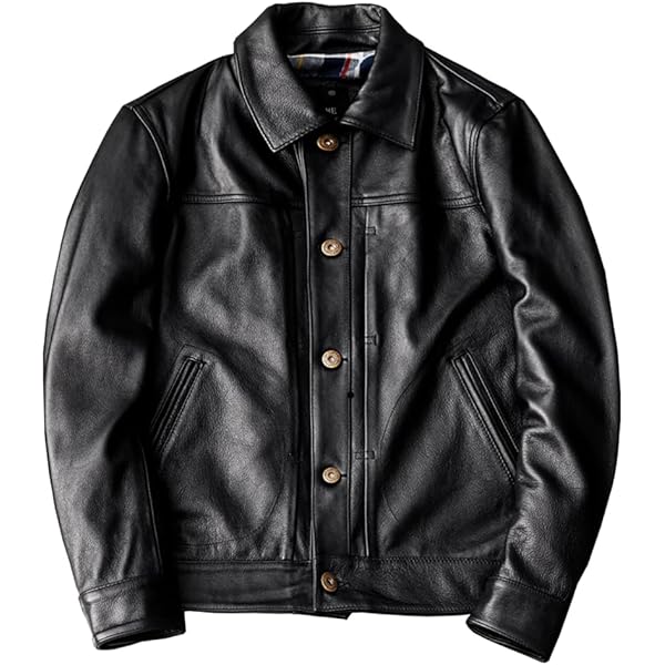 Amazon | GABRIEL 本革 メンズ 最高峰 牛革 カウハイド ファースト