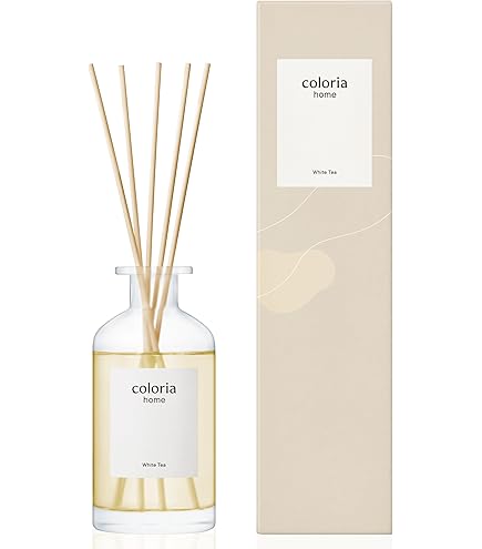 Amazon.co.jp: 米津玄師 ルームパルファム ルームフレグランス 5個