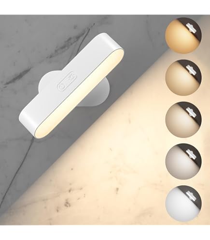 Vaundy ロゴルームライト replica 電球 商品詳細ページ | Vaundy