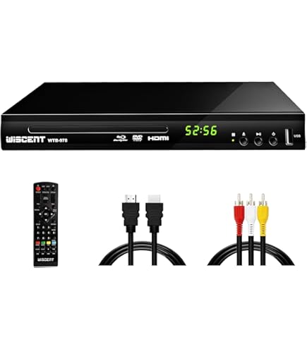 DVDプレーヤー DV-420V 希少 海外製dvd再生 Pioneer DVDプレーヤー DV