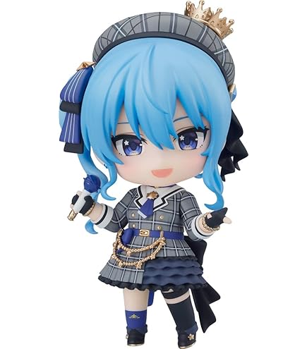 Amazon.co.jp: 一番くじ ONLINE 限定 ホロ ちょこのっこコレクション