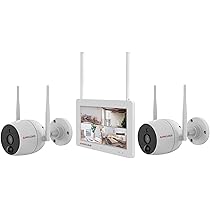 Amazon.co.jp: ジュアンクラウド(Juancloud) Wi-Fiネットワーク屋外IP