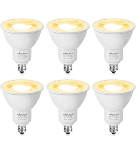 Amazon.co.jp: パナソニック ハロゲン電球 ダイクロプレミア 広角