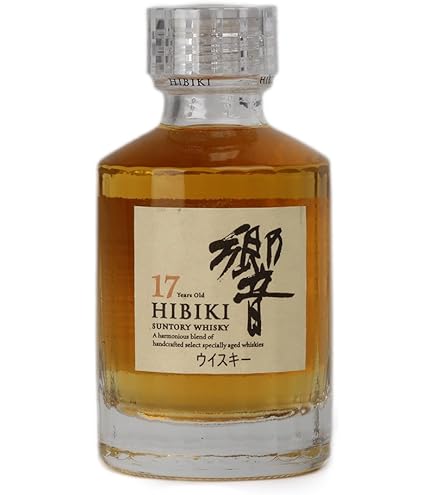 6402【未開栓】マクファイル 15年 ウイスキー 750ml 40％ 6402【未開栓