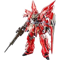 初版品 美品 赤バンダイ RG 1/144 Zガンダム リアルグレード 状態良好