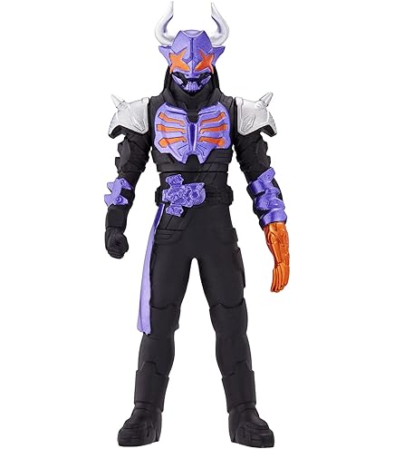 ブルマァク POPY製 ウィンダム 特大サイズ ブルマァク POPY製