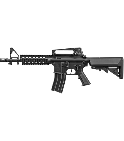 東京マルイ次世代 SOPMOD M4 SOPMOD 次世代電動ガン M4 東京マルイ 次世代