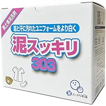 61hr9lblxmL._AC_UL210_SR210,