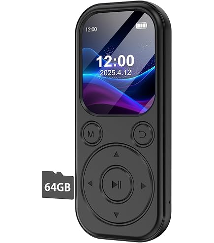 Amazon.co.jp: Panasonic パナソニック ポータブルMDプレーヤー SJ