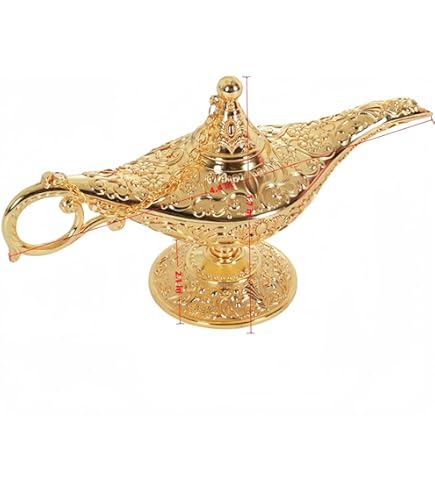 アルフレックス 怪奇大作戦 怪盗キングアラジン 壁抜け男 300体限定