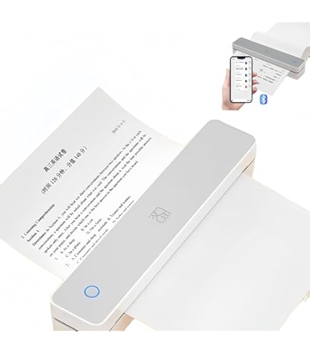 Canon PIXUS iP110 ポータブルキットと接続ケーブル付き Canon PIXUS