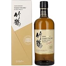 61iRQ5r0U7L._AC_UL210_SR210,