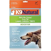 Amazon.co.jp: ケーナインナチュラル (K9 Natural) フリーズドライ
