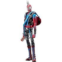 Amazon.co.jp: TAMASHII NATIONS S.H.フィギュアーツ スパイダー