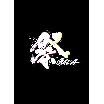 Amazon.co.jp: 祭 GALA(Blu-ray Disc)(初回盤) [Blu-ray] : 岩本照