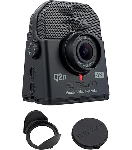 Amazon | SANYO Xacti DMX-C4(N) デジタルムービー ファンタジー