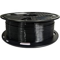 61j5mkhc4fL._AC_UL210_SR210,