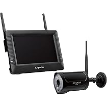 Amazon.co.jp: マスプロ MASPRO WHC7M2・WHC10M2/WHC7M3・WHC10M3屋外