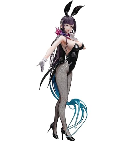 Amazon | 通常攻撃が全体攻撃で二回攻撃のお母さんは好きですか? 大好