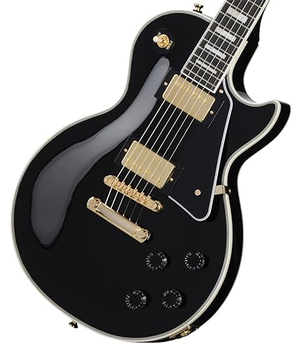Amazon | Epiphone Les Paul Junior Heather Poly (ヘザーポリー