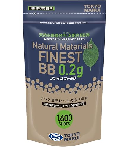 Amazon.co.jp: 東洋化学商会 サンダーシュート HFC134aガス 480g缶