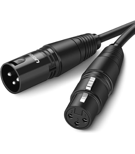 Amazon.co.jp: SHURE シュア SM35-XLR パフォーマンス用 ヘッドセット