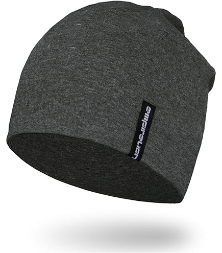 Amazon.co.jp: Matin Kimマーティンキム ニット帽 ニットキャップ