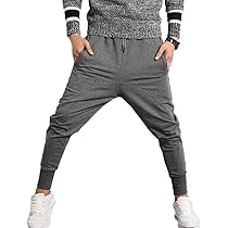 フロリダ スモール2点JGG.Men サルエルパンツ スキニーパンツ kl