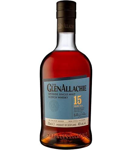 Amazon.co.jp: グレンアラヒー 2012 キュベワインカスクフィニッシュ