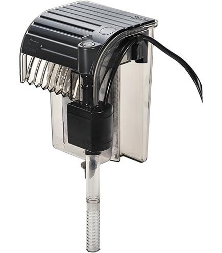 三層式塩ビ濾過槽600×200×300＋ウールBOX Amazon | 600サイズ 特注三層