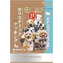Amazon.co.jp: 犬のアトピー、アレルギー、内臓ケアに【プロバイオCA