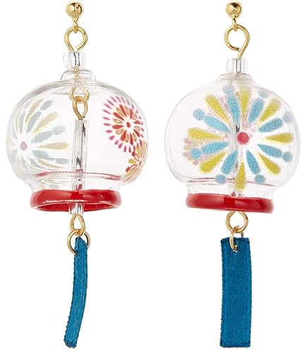 HYDE 蛇十字ピアス snake pierce 蛇クロス Amazon.co.jp: HYDE LIVE