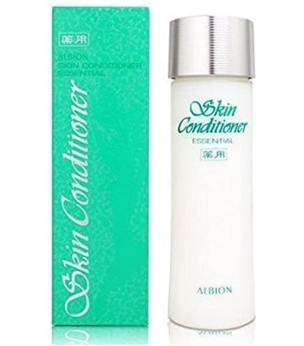 Amazon | アンフィネス ブライトニング コンセントレート ローション