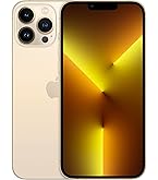 Amazon.co.jp: Apple iPhone 12 Pro Max 256 GB Gold SIM-Free