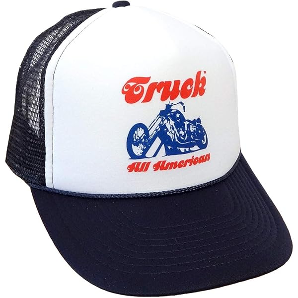 Amazon | ヒステリックグラマー SPEEDSTER メッシュキャップ ブラック