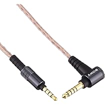 61lHlDhhNML._AC_UL210_SR210,