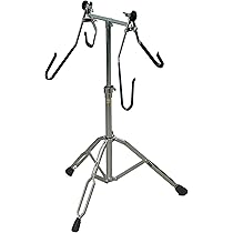 Amazon.co.jp: HERCULES パーカッションテーブル DS800B : 楽器・音響機器