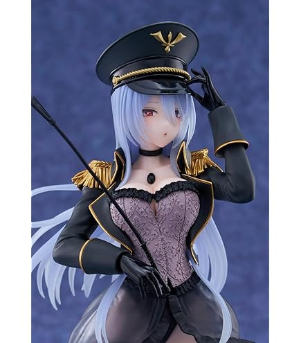 Amazon.co.jp: その着せ替え人形は恋をする BiCute Pure Figure 喜多川