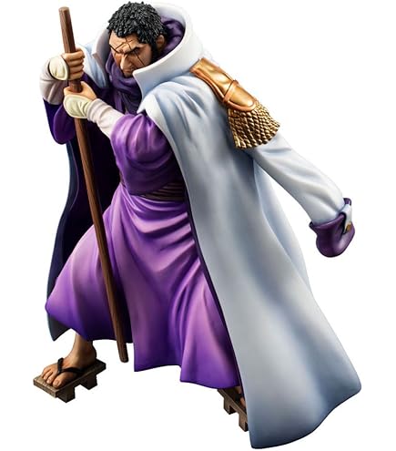 Amazon.co.jp: Portrait.Of.Pirates ワンピース Sailing Again 海軍