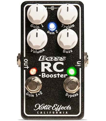 Amazon | Zahnrad by nature sound ツァーンラート エフェクター