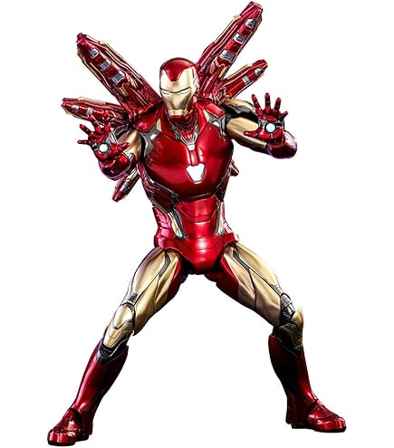 Amazon | マイコン ジェームズ・ディーン カウボーイ版 (1/6スケール