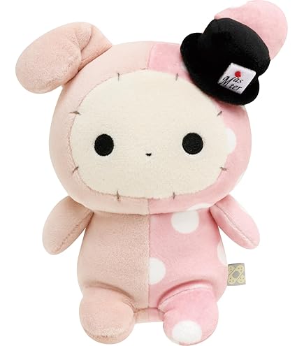 Amazon.co.jp: センチメンタルサーカス ゆらめき涙こびん ぶらさげ