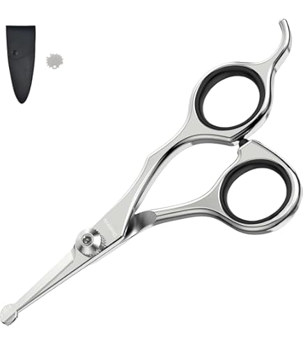 ブレンディングシザーカーブブレンダートリマートリミング用品ペット犬